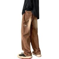 cms/erpbt/backend/web/uploads/erp/collection/images/Men Clothes/YANGJI/EN0145504/img_b/EN0145504_img_b_5